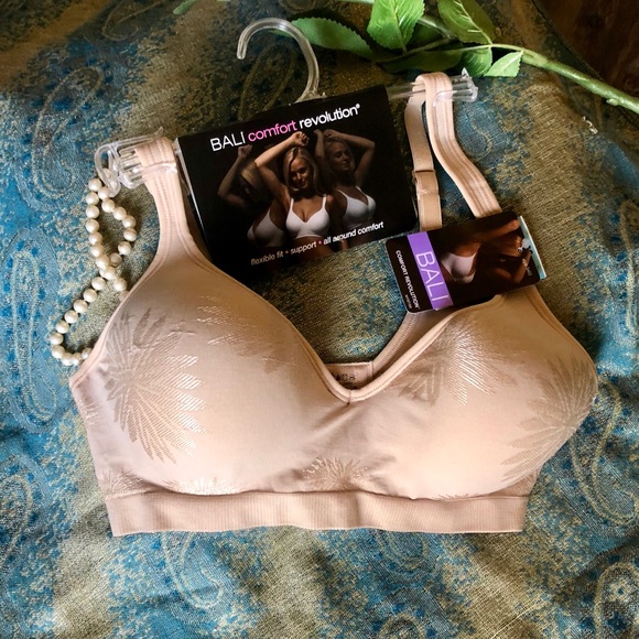 Bali Other - ⚡️FLASH SALE⚡️BALI Bra